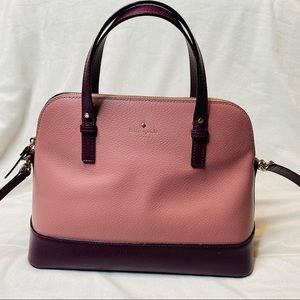 🔅Kate Spade Cedar Street Bag